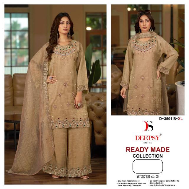 Deepsy D-3501 salwar kameez online pakistan